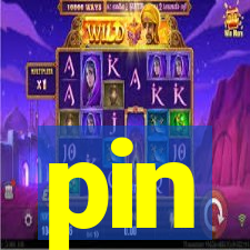 pin-up. casino. app.